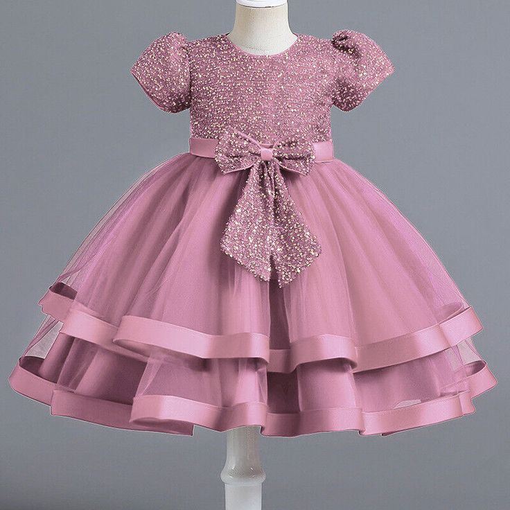 Dress 42